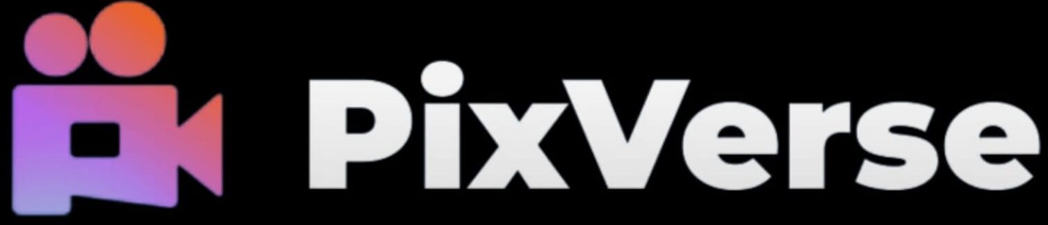 PixVerse